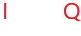 InnolytiQ IT Consultancy